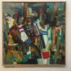 Hudební salon/ Viktor Avakimian - Image 2