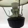 Petrolejová elektrická lampa - Image 6
