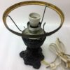 Petrolejová elektrická lampa - Image 7