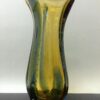 Váza z kolekce "Hana" / Karel Zemek - Image 4