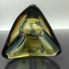 Váza z kolekce "Hana" / Karel Zemek - Image 6