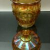 Art Deco dóza "LORD"/ Rudolf Schröter - Image 4