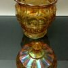 Art Deco dóza "LORD"/ Rudolf Schröter - Image 5