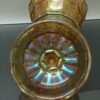 Art Deco dóza "LORD"/ Rudolf Schröter - Image 9