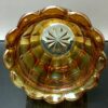 Art Deco dóza "LORD"/ Rudolf Schröter - Image 10