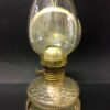 Petrolejová lampa - Image 3