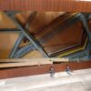 Piano " Alexander Herrmann" - Image 3