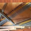 Piano " Alexander Herrmann" - Image 4