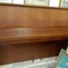 Piano " Alexander Herrmann" - Image 10